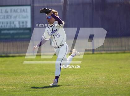 Thumbnail 3 in West Jordan @ Riverton photogallery.