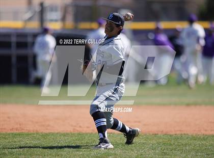 Thumbnail 2 in West Jordan @ Riverton photogallery.