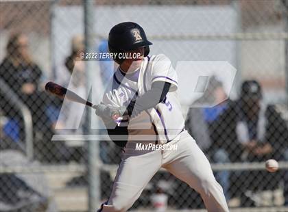 Thumbnail 2 in West Jordan @ Riverton photogallery.