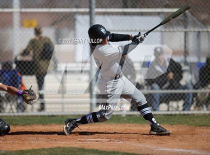 Thumbnail 1 in West Jordan @ Riverton photogallery.