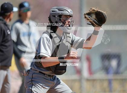 Thumbnail 3 in West Jordan @ Riverton photogallery.