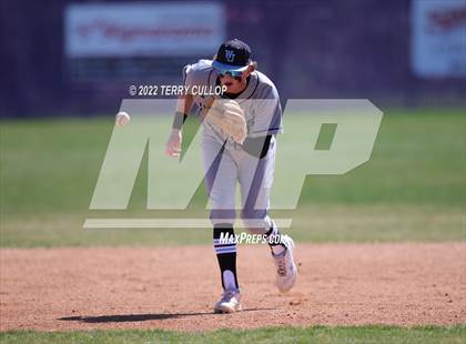 Thumbnail 1 in West Jordan @ Riverton photogallery.