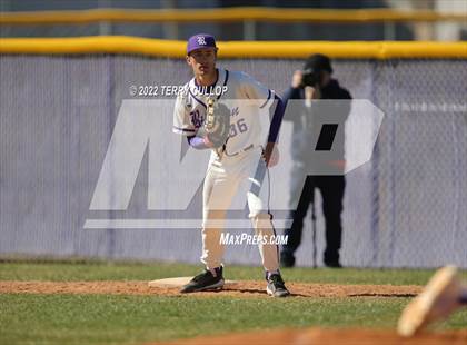 Thumbnail 1 in West Jordan @ Riverton photogallery.
