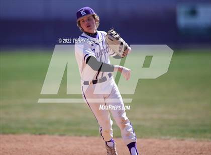 Thumbnail 1 in West Jordan @ Riverton photogallery.