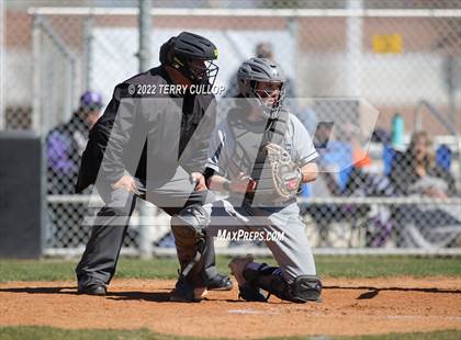 Thumbnail 2 in West Jordan @ Riverton photogallery.