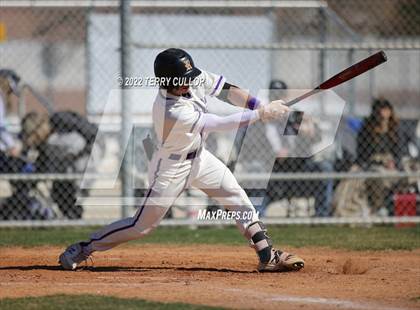 Thumbnail 1 in West Jordan @ Riverton photogallery.