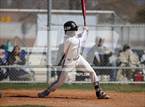 Photo from the gallery "West Jordan @ Riverton"