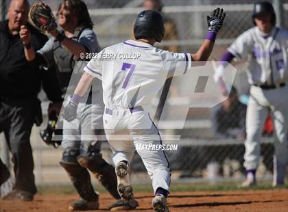 Thumbnail 2 in West Jordan @ Riverton photogallery.