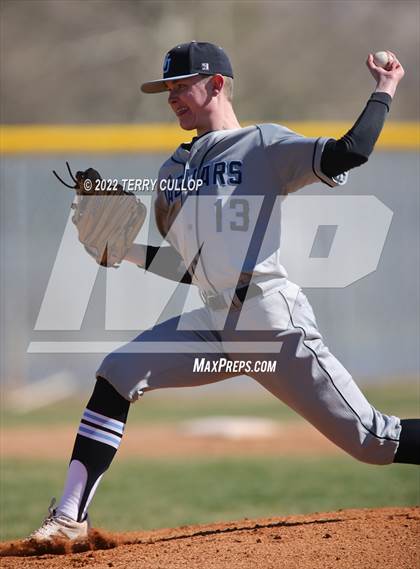 Thumbnail 1 in West Jordan @ Riverton photogallery.