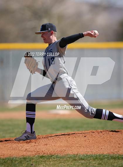 Thumbnail 1 in West Jordan @ Riverton photogallery.