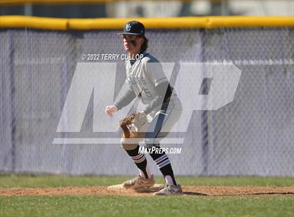 Thumbnail 1 in West Jordan @ Riverton photogallery.