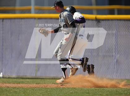 Thumbnail 3 in West Jordan @ Riverton photogallery.