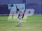 Photo from the gallery "West Jordan @ Riverton"