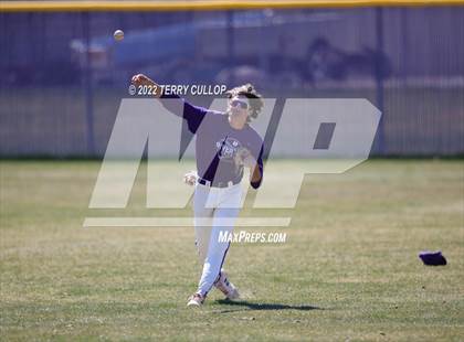 Thumbnail 3 in West Jordan @ Riverton photogallery.