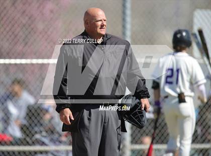 Thumbnail 2 in West Jordan @ Riverton photogallery.