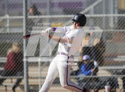 Thumbnail 3 in West Jordan @ Riverton photogallery.