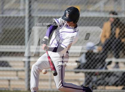 Thumbnail 2 in West Jordan @ Riverton photogallery.