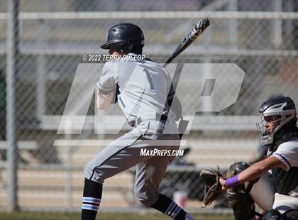 Thumbnail 2 in West Jordan @ Riverton photogallery.