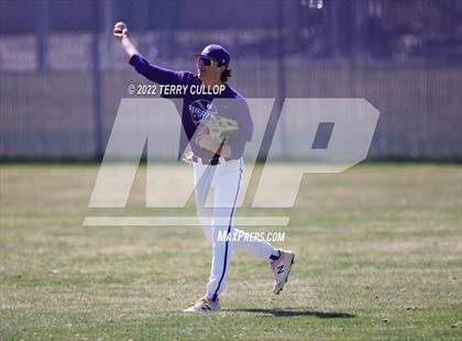 Thumbnail 3 in West Jordan @ Riverton photogallery.