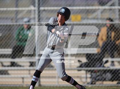 Thumbnail 3 in West Jordan @ Riverton photogallery.