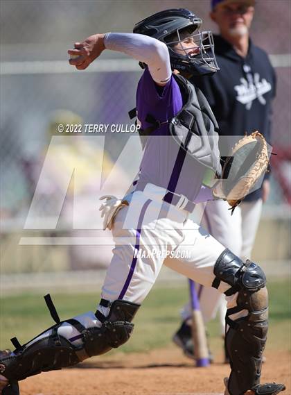 Thumbnail 2 in West Jordan @ Riverton photogallery.