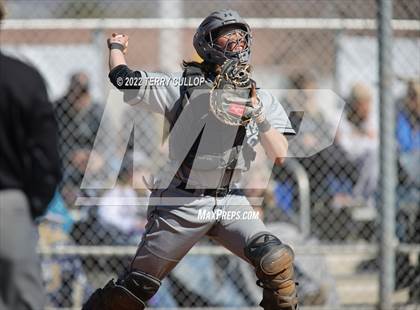 Thumbnail 3 in West Jordan @ Riverton photogallery.