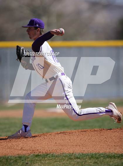 Thumbnail 3 in West Jordan @ Riverton photogallery.
