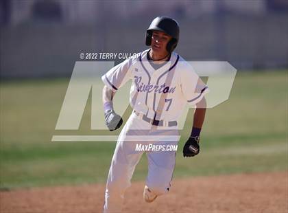 Thumbnail 1 in West Jordan @ Riverton photogallery.