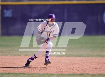 Thumbnail 2 in West Jordan @ Riverton photogallery.