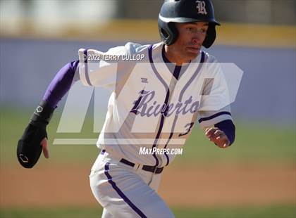 Thumbnail 1 in West Jordan @ Riverton photogallery.
