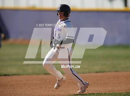 Thumbnail 2 in West Jordan @ Riverton photogallery.