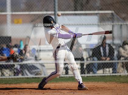 Thumbnail 3 in West Jordan @ Riverton photogallery.
