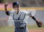 Photo from the gallery "West Jordan @ Riverton"