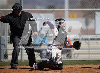 Thumbnail 2 in West Jordan @ Riverton photogallery.