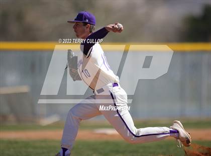 Thumbnail 1 in West Jordan @ Riverton photogallery.