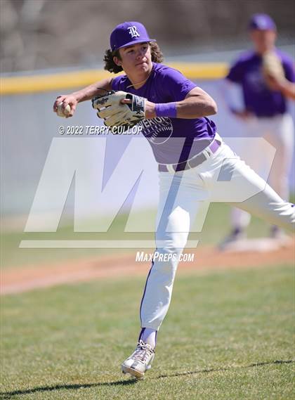 Thumbnail 3 in West Jordan @ Riverton photogallery.