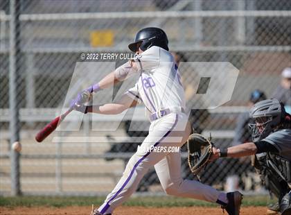 Thumbnail 1 in West Jordan @ Riverton photogallery.