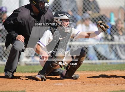 Thumbnail 1 in West Jordan @ Riverton photogallery.