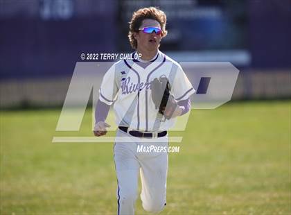 Thumbnail 1 in West Jordan @ Riverton photogallery.