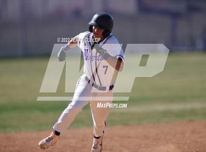 Thumbnail 3 in West Jordan @ Riverton photogallery.