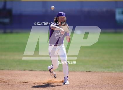 Thumbnail 3 in West Jordan @ Riverton photogallery.
