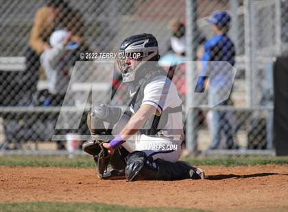 Thumbnail 2 in West Jordan @ Riverton photogallery.