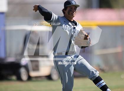 Thumbnail 1 in West Jordan @ Riverton photogallery.