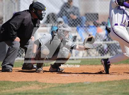 Thumbnail 1 in West Jordan @ Riverton photogallery.