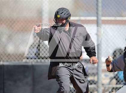 Thumbnail 2 in West Jordan @ Riverton photogallery.