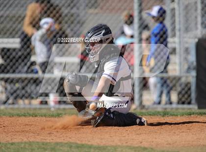 Thumbnail 3 in West Jordan @ Riverton photogallery.
