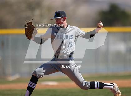 Thumbnail 2 in West Jordan @ Riverton photogallery.