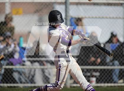Thumbnail 1 in West Jordan @ Riverton photogallery.