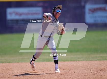 Thumbnail 3 in West Jordan @ Riverton photogallery.
