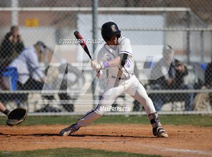 Thumbnail 3 in West Jordan @ Riverton photogallery.